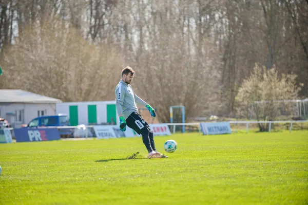 FK Jablonec – FK Bohemians Praha, 27. 3. 2026