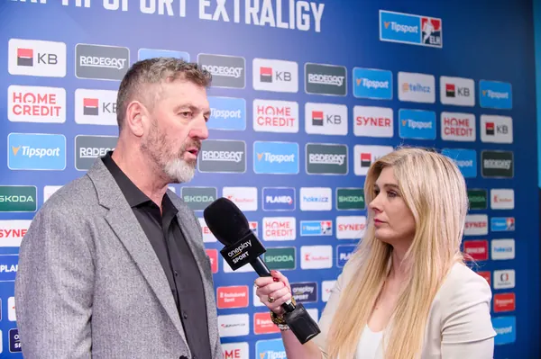 BTL – Sparta Praha, 25. 2. 2026
