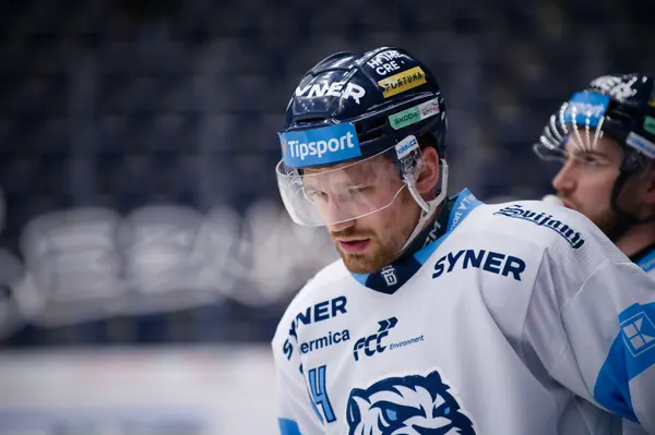 BTL – Plzeň, 9. 1. 2026