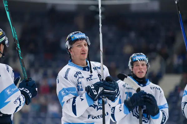 BTL – Dresden, 19. 2. 2026