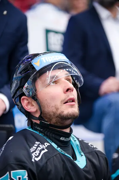 BTL – Karlovy Vary, 27. 3. 2026