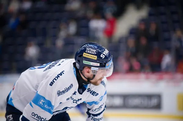 BTL – Plzeň, 9. 1. 2026