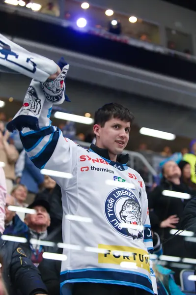 BTL – Sparta Praha, 25. 2. 2026