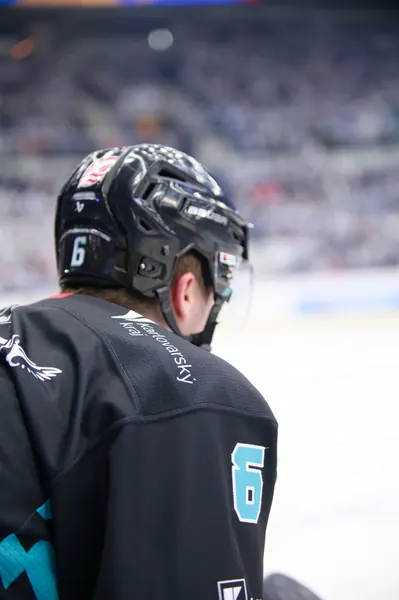 BTL – Karlovy Vary, 27. 3. 2026