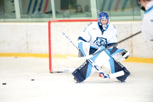 U17: BTL – Sparta Praha, 29. 3. 2026
