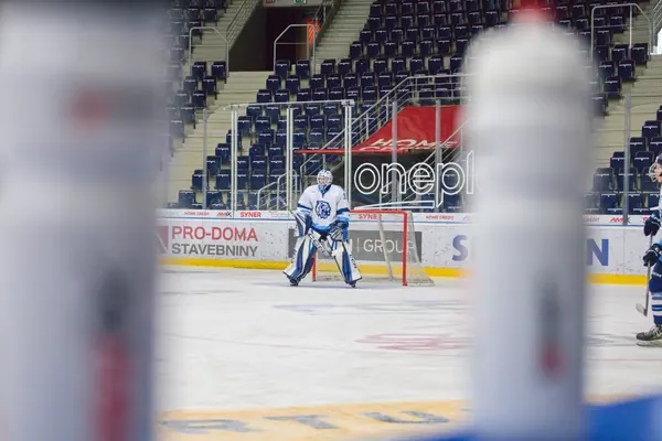 U20: BTL – Plzeň, 22. 11. 2025