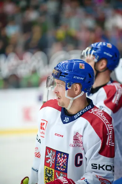 CZE – FIN – legio, 11. 12. 2025