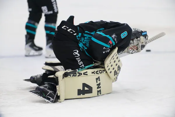 BTL – Karlovy Vary, 20. 3. 2026