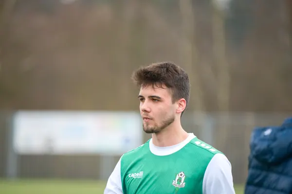 FK Jablonec B – SK Benátky n. J., 15. 3. 2026