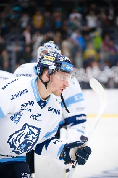 BTL – Mladá Boleslav, 30. 12. 2025