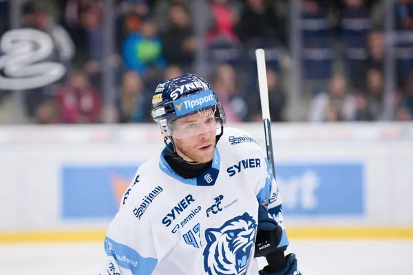 BTL – Plzeň, 9. 1. 2026