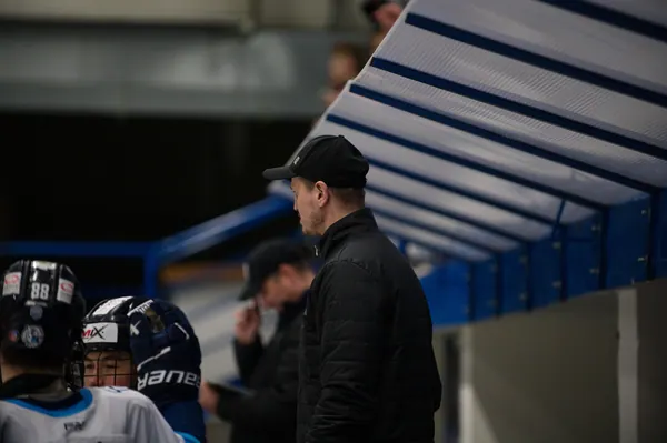 U15: BTL – Mladá Boleslav, 22. 3. 2026