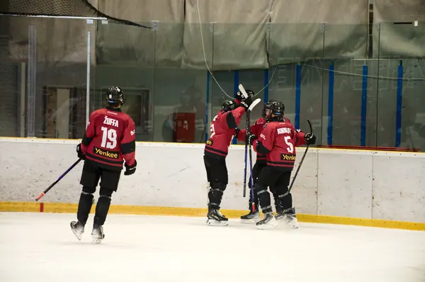 U17: BTL – Sparta Praha, 29. 3. 2026