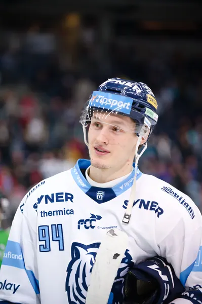 BTL – Mladá Boleslav, 30. 12. 2025
