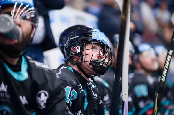 BTL – Karlovy Vary, 27. 3. 2026