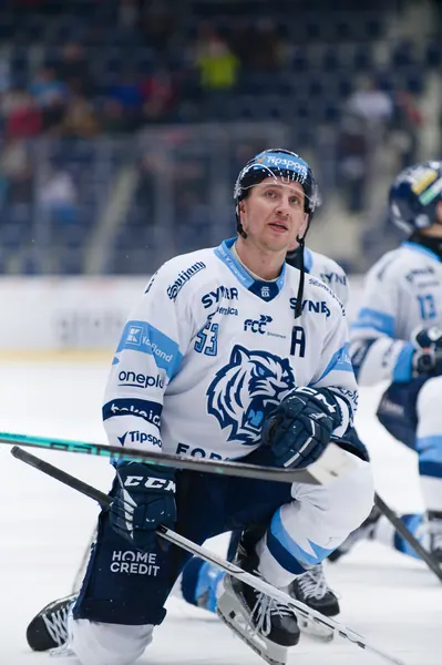 BTL – Dresden, 19. 2. 2026
