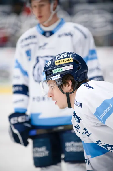BTL – Mladá Boleslav, 30. 12. 2025
