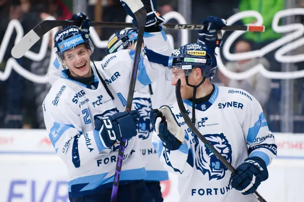 BTL – Plzeň, 9. 1. 2026