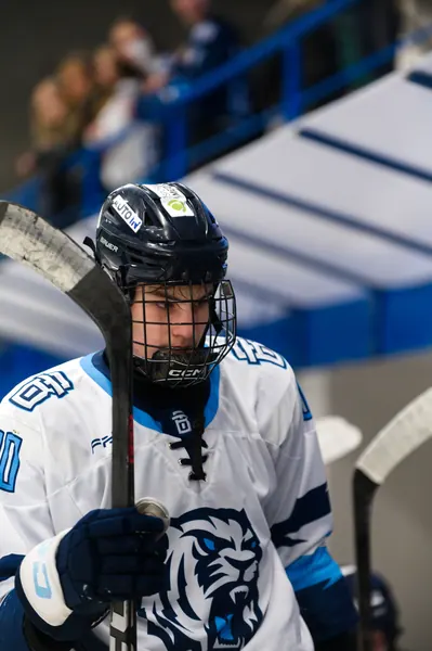 U17: BTL – Sparta Praha, 29. 3. 2026