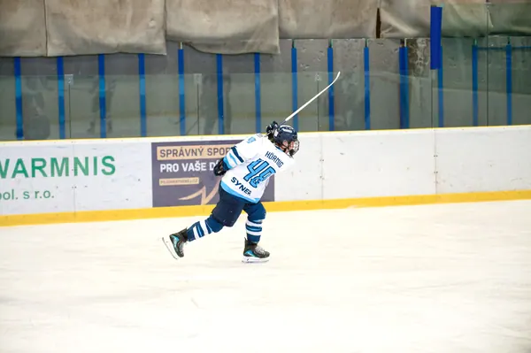U17: BTL – Sparta Praha, 29. 3. 2026
