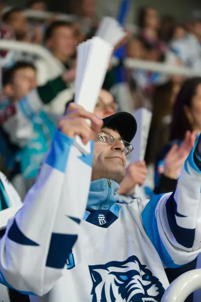 BTL – Karlovy Vary, 27. 3. 2026