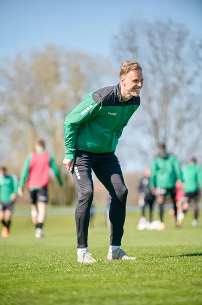 FK Jablonec – FK Bohemians Praha, 27. 3. 2026