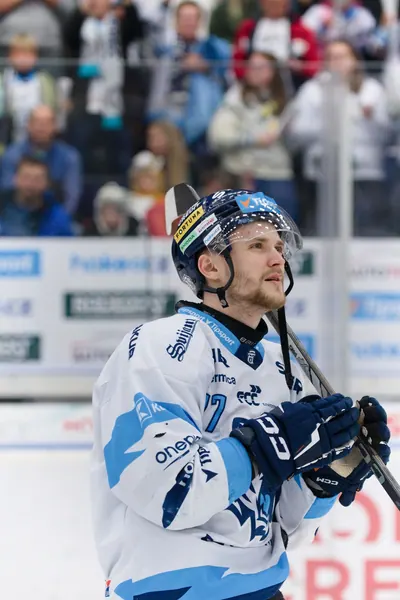 BTL – Karlovy Vary, 27. 3. 2026