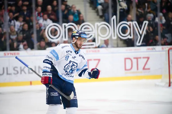 BTL – Mladá Boleslav, 30. 12. 2025