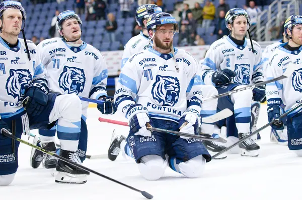BTL – Plzeň, 9. 1. 2026