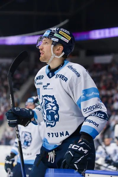 BTL – Karlovy Vary, 20. 3. 2026