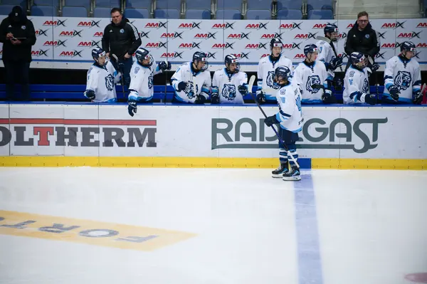 U20: BTL – Mladá Boleslav, 19. 12. 2025