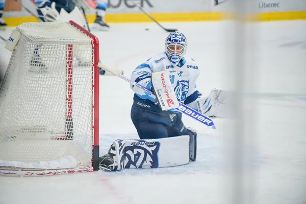 BTL – Karlovy Vary, 27. 3. 2026