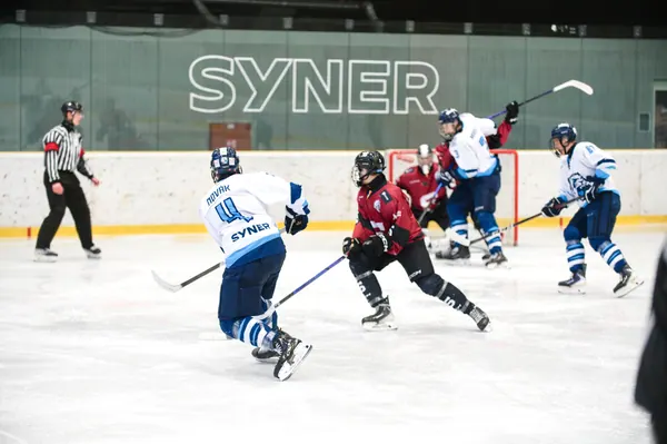U17: BTL – Sparta Praha, 29. 3. 2026