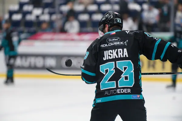 BTL – Karlovy Vary, 20. 3. 2026