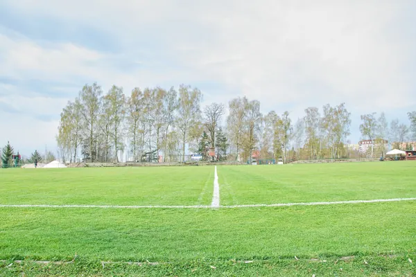 FK Jablonec B – FK Arsenal Česká Lípa, 19. 4. 2026
