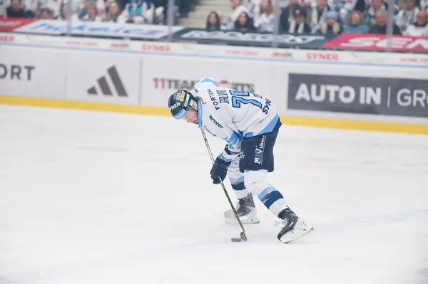 BTL – Karlovy Vary, 20. 3. 2026