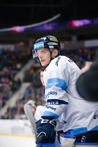 BTL – Mladá Boleslav, 30. 12. 2025