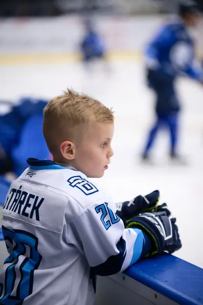 BTL – Plzeň, 9. 1. 2026