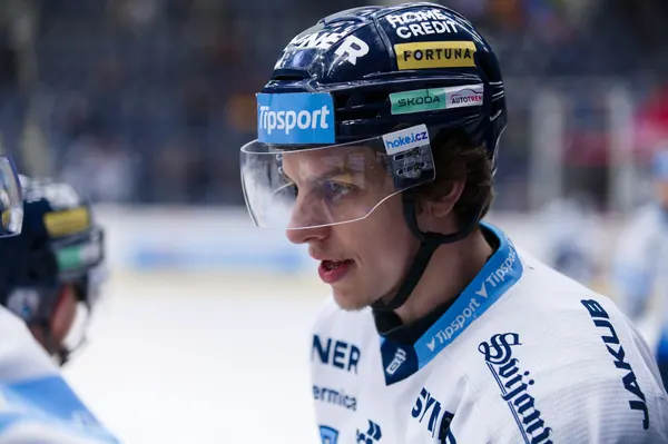 BTL – Sparta Praha, 25. 2. 2026