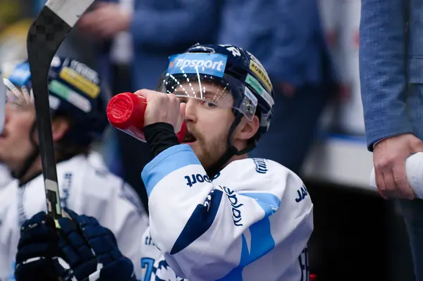 BTL – Plzeň, 9. 1. 2026