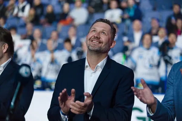 BTL – Sparta Praha, 25. 2. 2026
