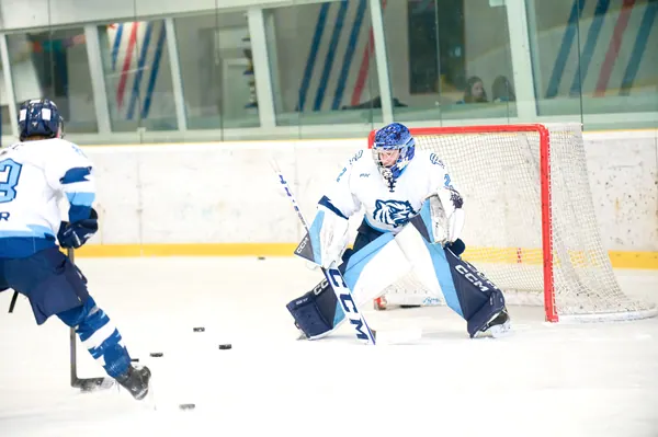 U17: BTL – Sparta Praha, 29. 3. 2026
