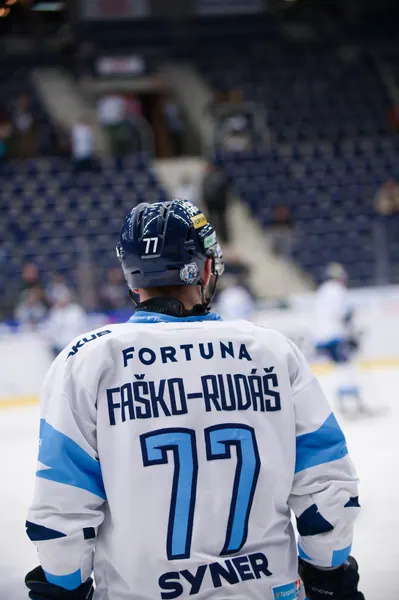 BTL – Plzeň, 9. 1. 2026