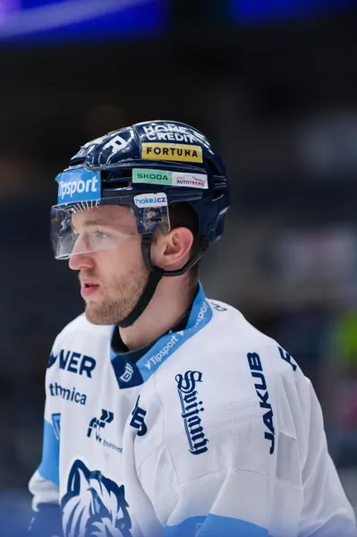 BTL – Sparta Praha, 25. 2. 2026