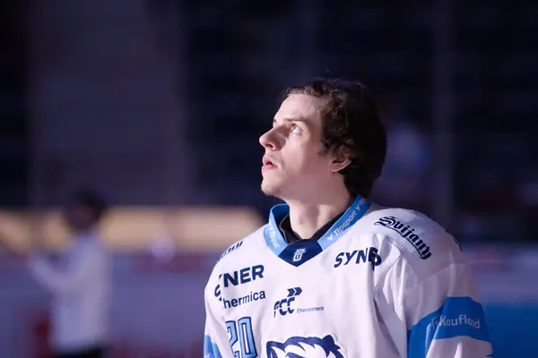 BTL – Třinec, 16. 1. 2026