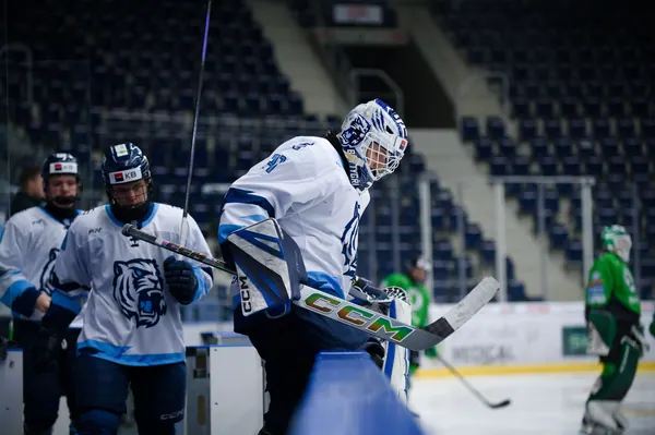U20: BTL – Mladá Boleslav, 19. 12. 2025