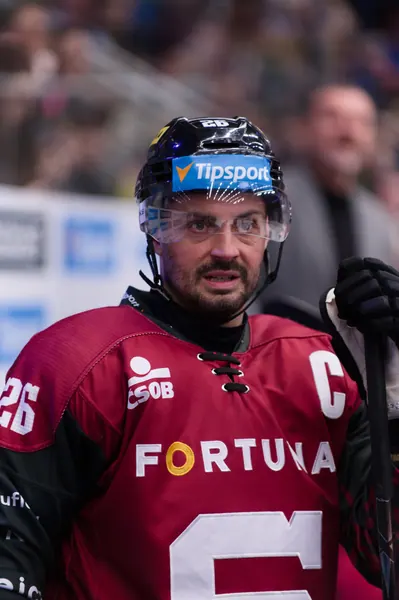BTL – Sparta Praha, 25. 2. 2026