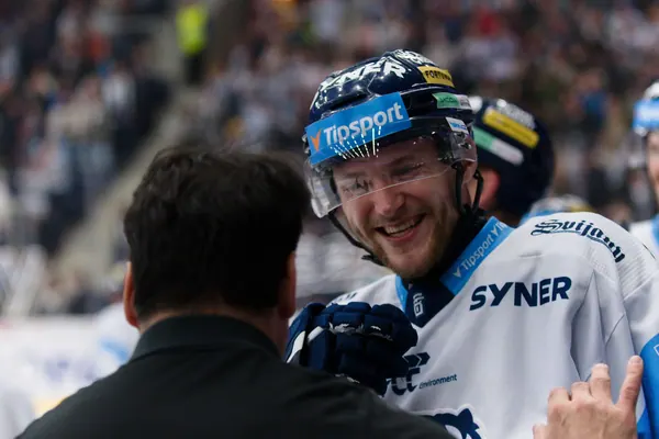 BTL – Karlovy Vary, 27. 3. 2026