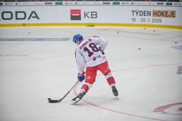 CZE – FIN – legio, 11. 12. 2025