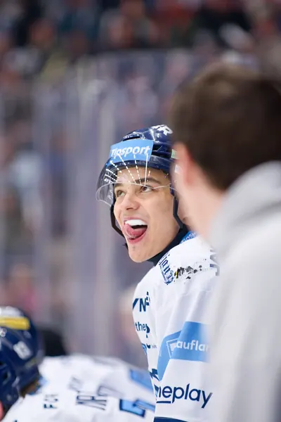Jaromír Pérez, 27. 3. 2026, BTL – Karlovy Vary